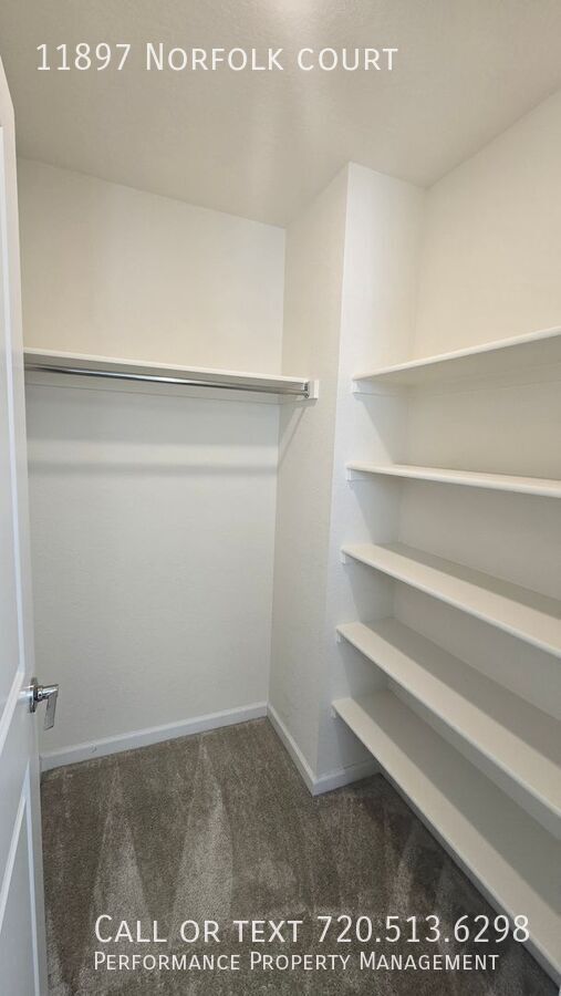 Building Photo - 11897 Norfolk Ct