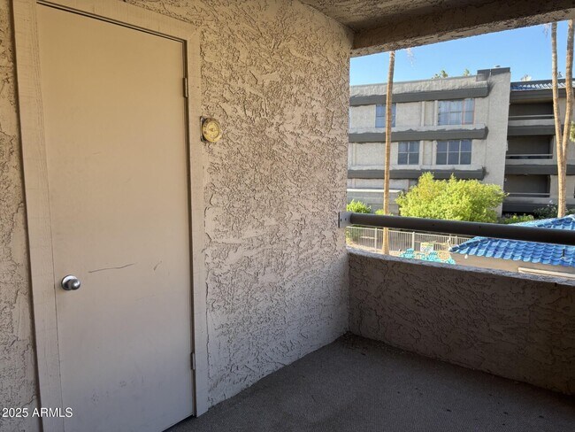Building Photo - 5122 N 31st Way