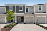 Building Photo - 10761 Eclipse St