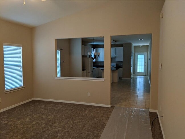 Building Photo - 21111 Sweet River Ln