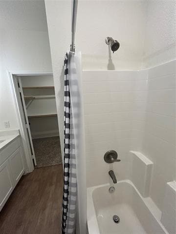 Building Photo - 1138 Alvarado St