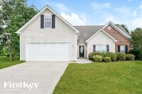 Building Photo - 115 Wills Way