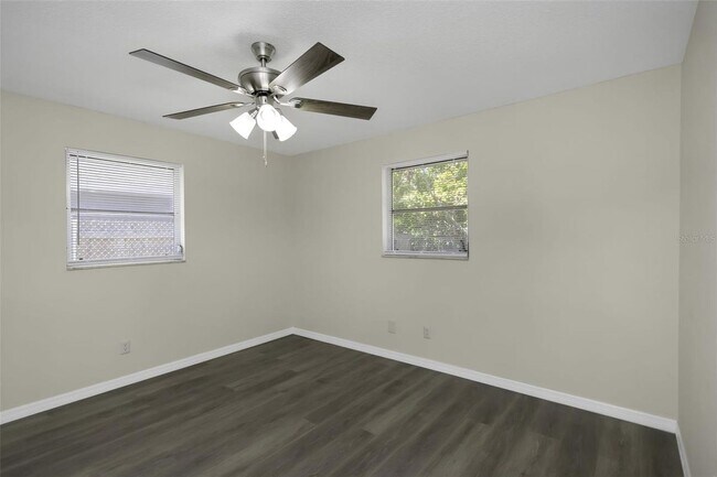 Building Photo - 1230 Amble Ln