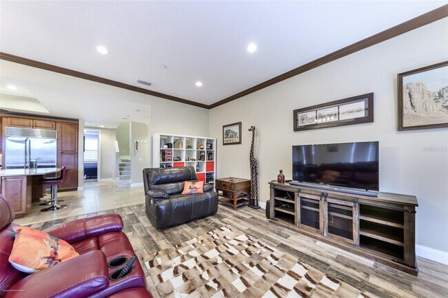 Building Photo - 10300 Tarpon Landings Terrace