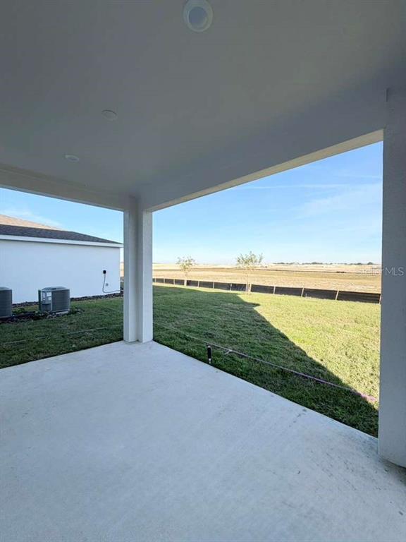 Building Photo - 5664 Lemon Grass St