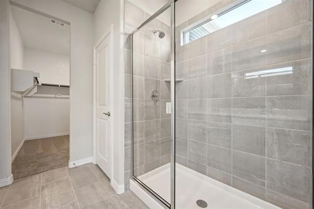 Building Photo - 521 Willet Dr