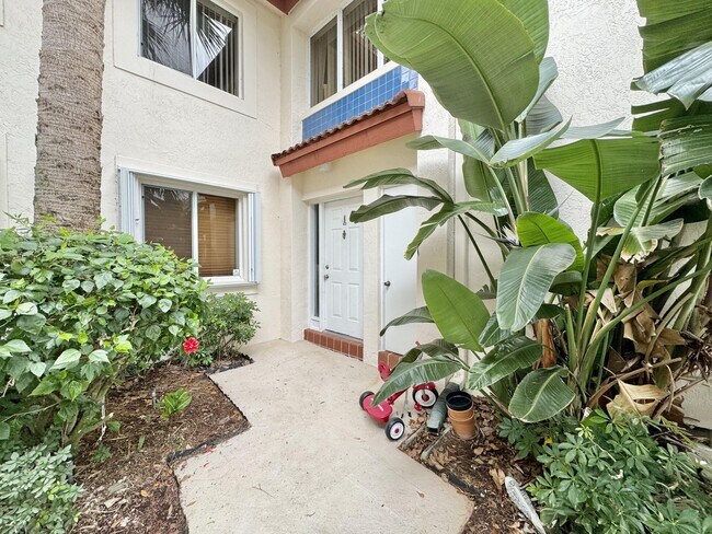 Building Photo - 340 NW 67th St