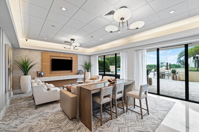 Building Photo - 4748 S Ocean Blvd