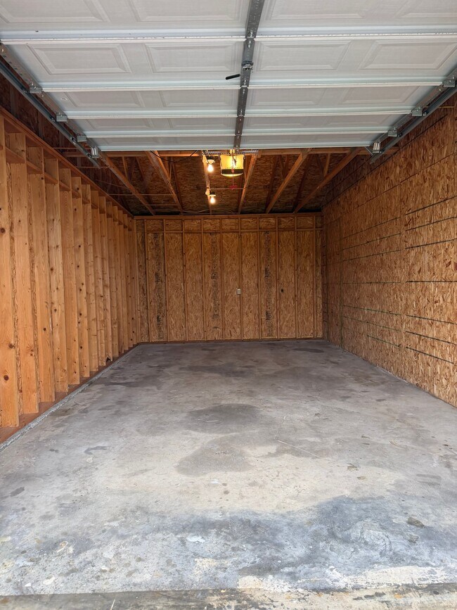 Building Photo - 1188 Cobbler Way