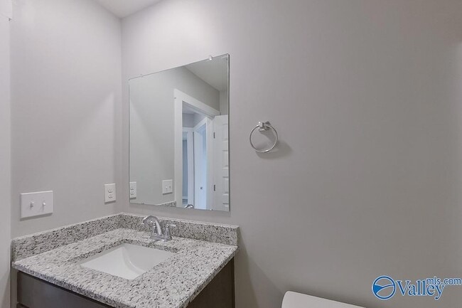 Building Photo - 6103 Stonewater Ct