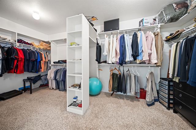 Building Photo - 1571 Coastal Dr