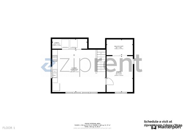Building Photo - 50 E Scenic Ave