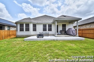 Building Photo - 3053 Casillero St