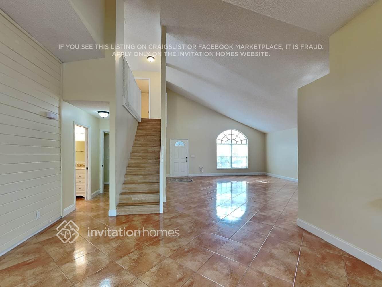 Building Photo - 114 Hammocks Ct