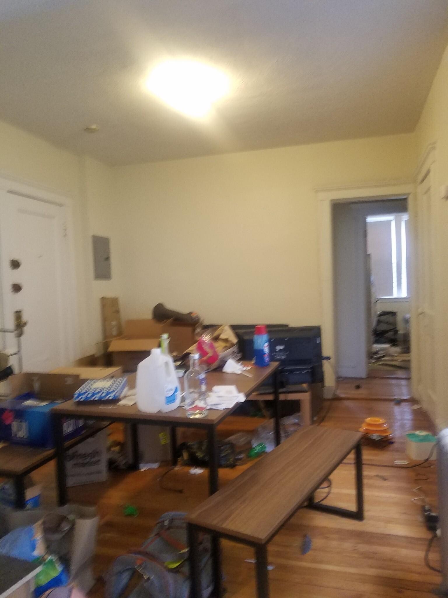 Building Photo - 109 Brainerd Rd