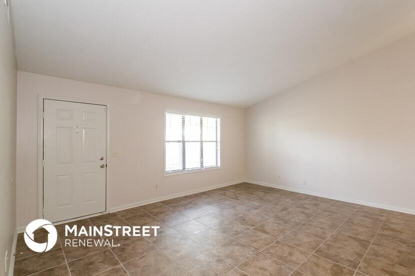 Building Photo - 2922 Owens Point Trail NW