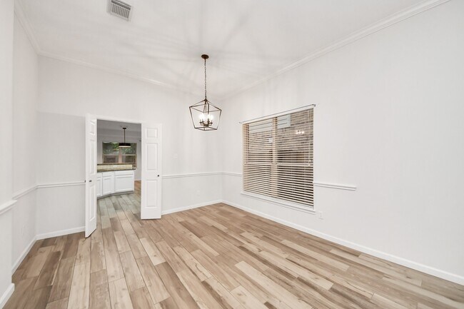 Building Photo - 3519 Brinton Trails Ln