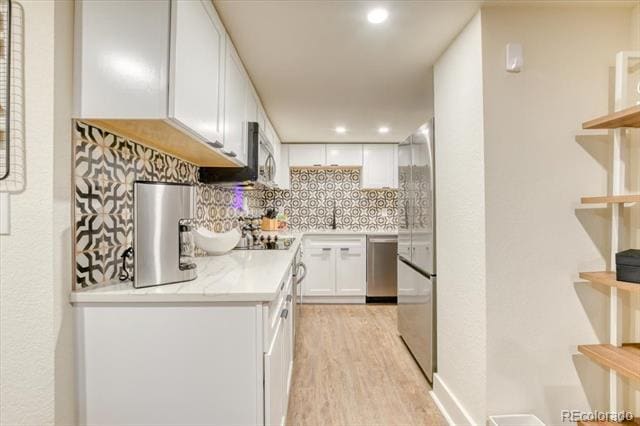 Building Photo - 339 S Bryant St