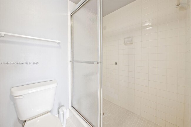 Building Photo - 13001 SW 11th Ct