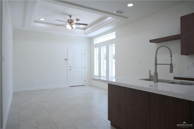 Building Photo - 1213 Woodlands Trails