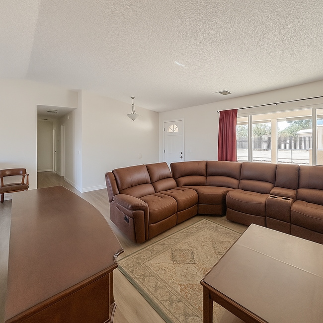 Building Photo - 16549 Mossdale Ave