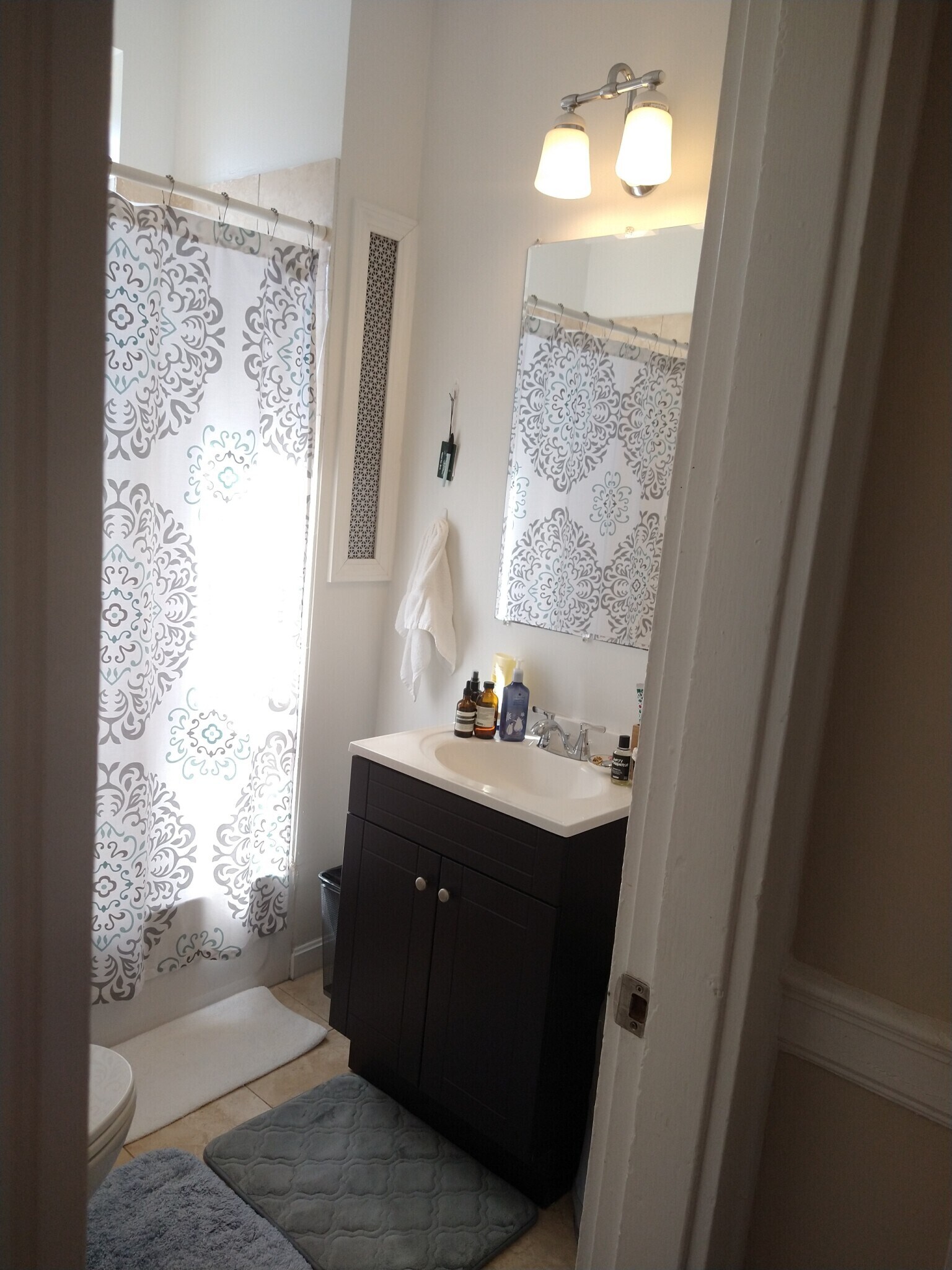 Building Photo - 1179 Commonwealth Ave