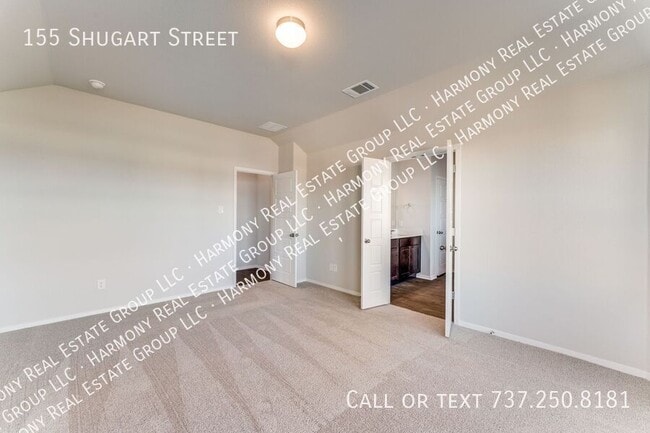 Building Photo - 155 Shugart St