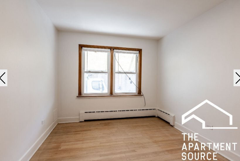 Building Photo - 4818 N St Louis Ave