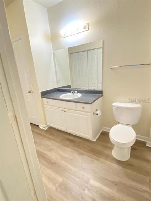 Building Photo - 8849 Villa View Cir