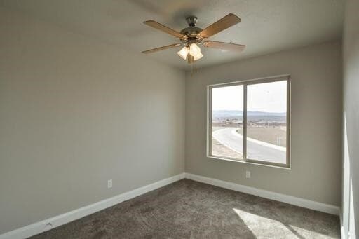 Building Photo - 2485 Bella Vista Dr