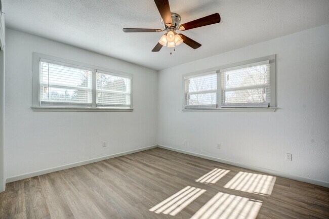 Building Photo - 3808 29th St