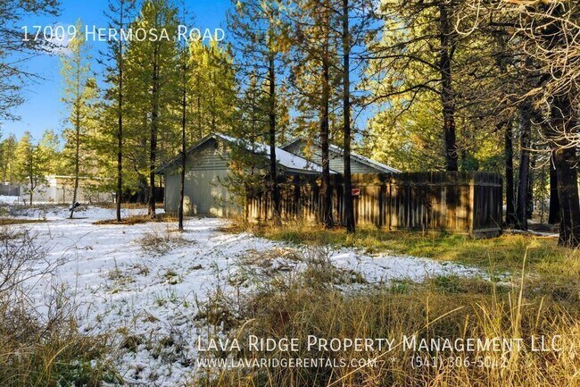 Building Photo - 17009 Hermosa Rd