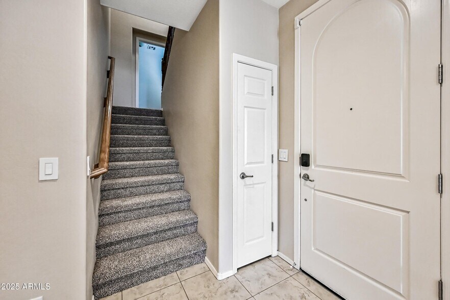 Building Photo - 5307 W Paso Trl