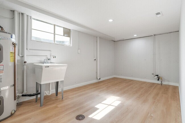 Building Photo - Beautifully Remodeled 4-Bedroom Rancher in...