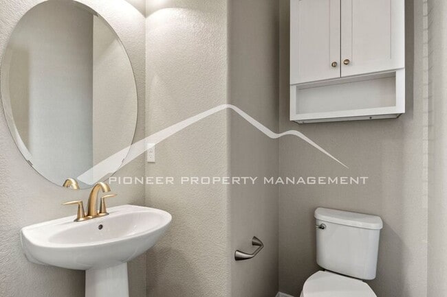 Building Photo - 6517 Storm Rider Wy
