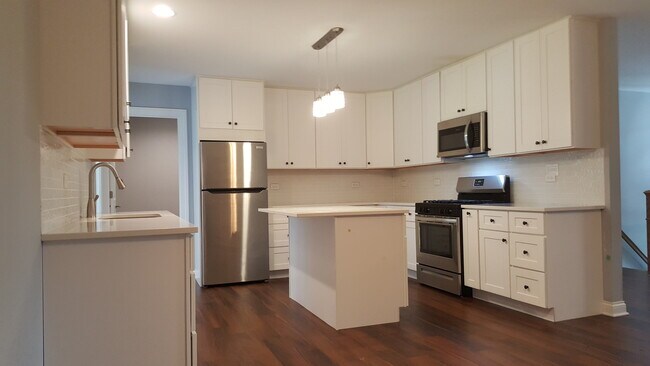 Building Photo - 23512 E Williams Ct