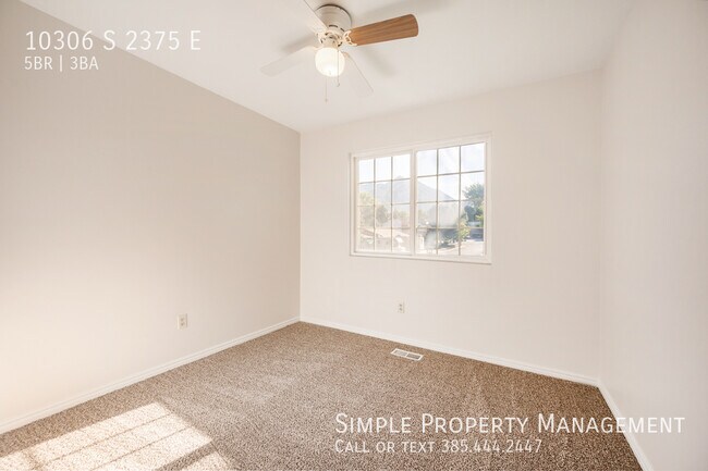 Building Photo - 10306 S 2375 E
