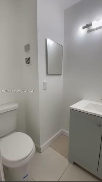 Building Photo - 861 NE 209th Terrace