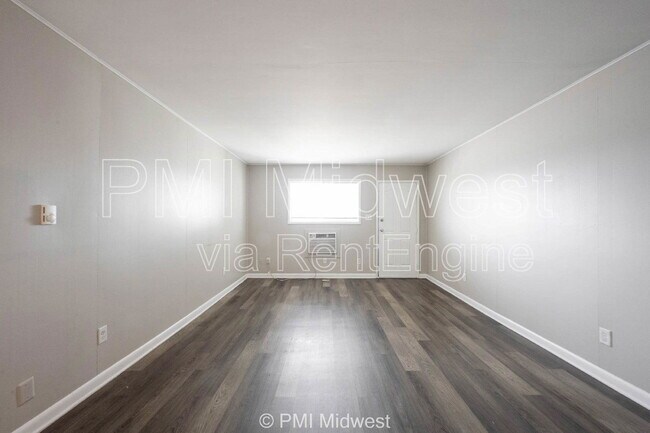 Building Photo - 7046 US-36