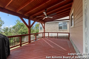 Building Photo - 815 Windhurst