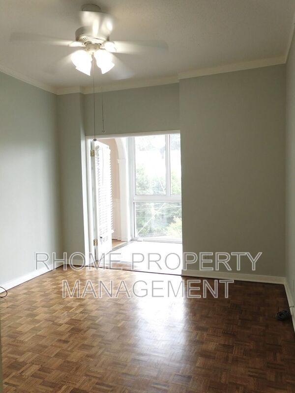 Building Photo - 130 26th St NW