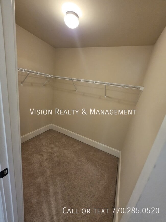 Building Photo - 4160 San Marco Way