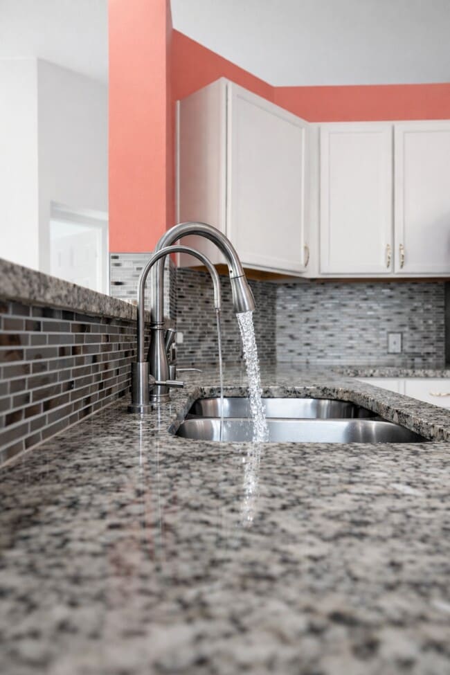 Building Photo - 3111 Birchleaf Dr