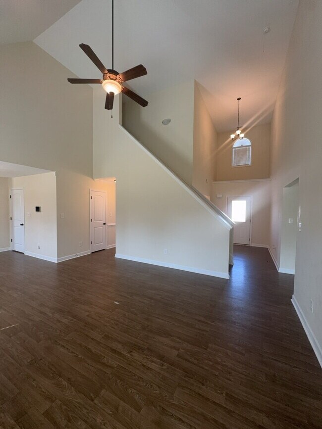 Building Photo - 101 Barnhouse Rd