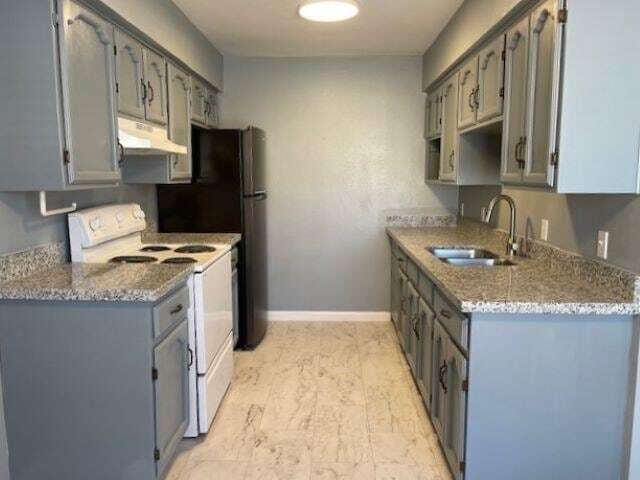 Building Photo - 4902 Marcella Ave