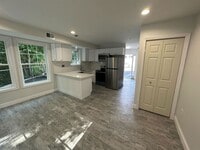 Building Photo - 1083 Whalley Ave