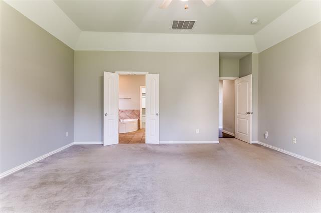 Building Photo - 217 Dunmore Ct