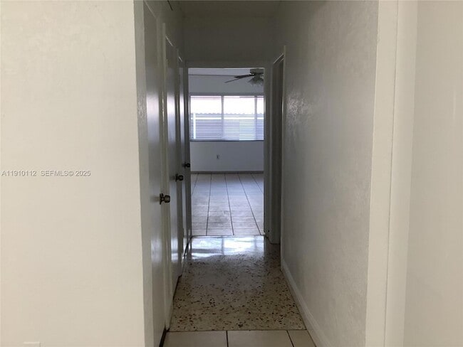 Building Photo - 7435 SW 23rd St