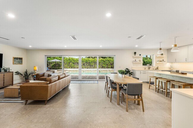 Building Photo - 1070 Marble Way