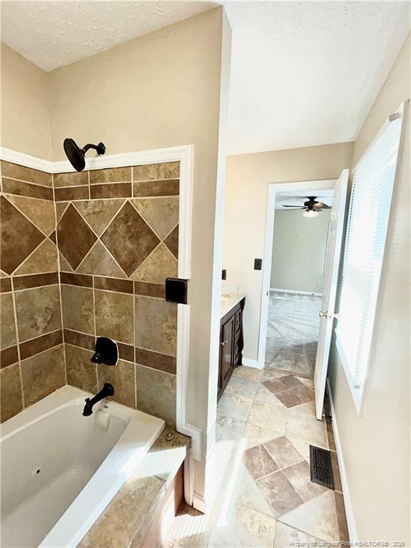 Building Photo - 1583 Winnabow Dr